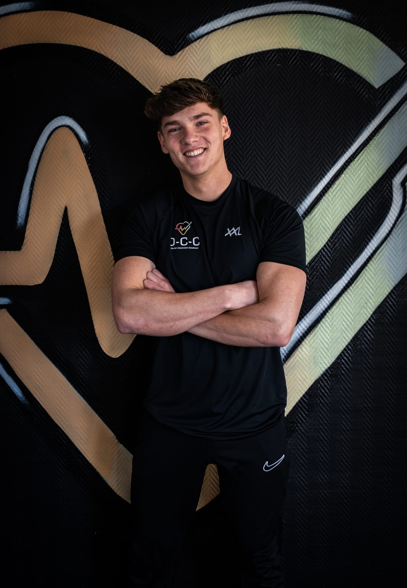 Matthijs Burger,jpeg